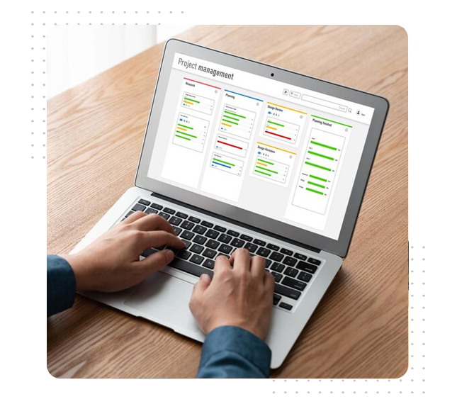 What Makes Our Sudbury Marketing Consulting Unique?
