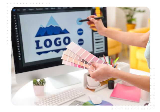 What We Design for Kirkland Lake Businesses