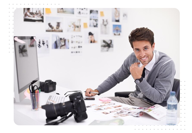 Photography Services We Offer in Kirkland Lake