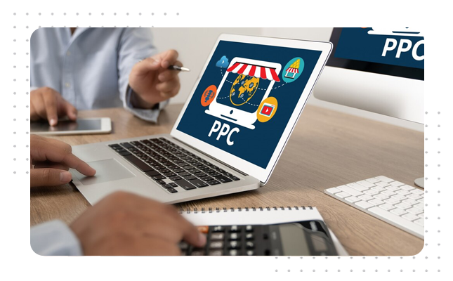 Why PPC Works in Temiskaming Shores