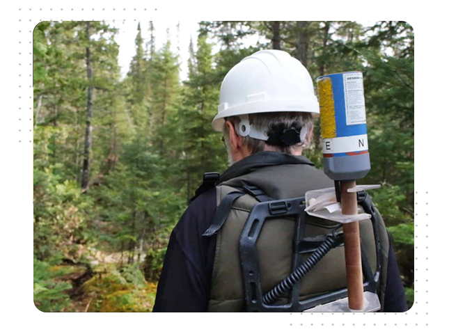 Social Campaigns That Reflect Kirkland Lake Realities