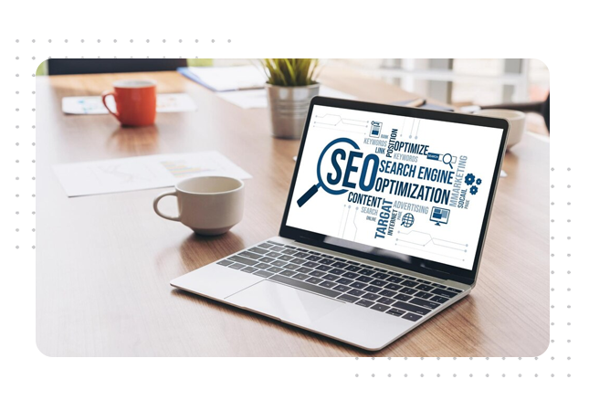 Why SEO Matters in a Place Like Temiskaming Shores