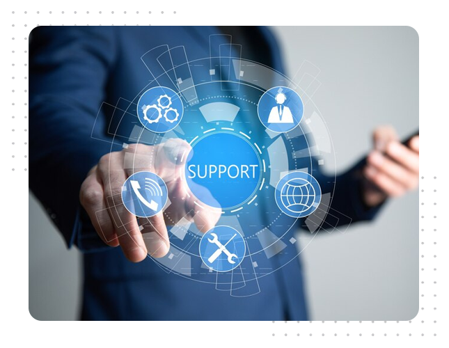 Social That Supports Kenora’s Industries