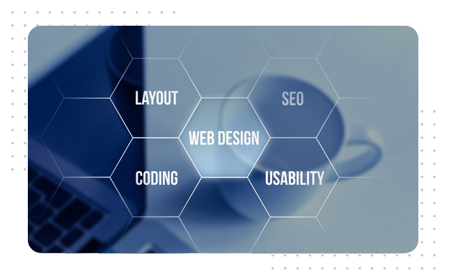 What You Can Expect from Our Web Design Services