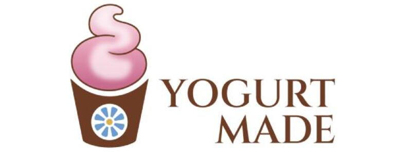 Yougurt