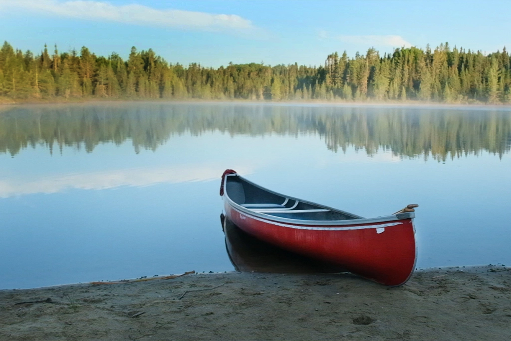 Brunswick-19
