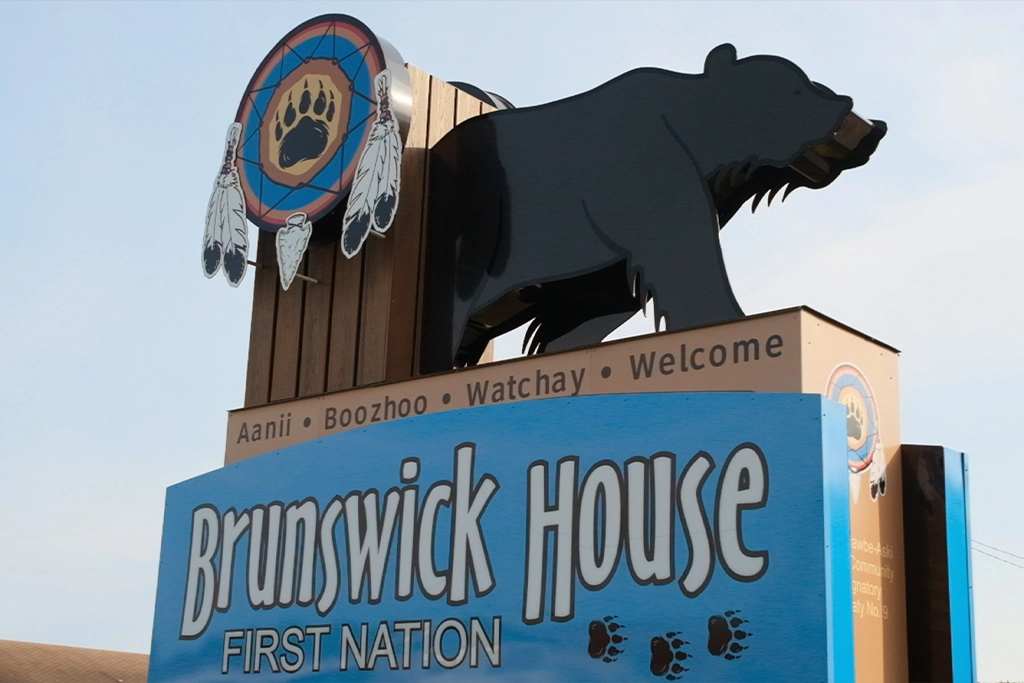 Brunswick-39